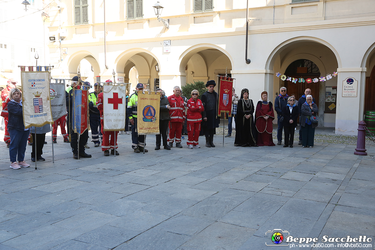 VBS_1276 - Festa della Liberazione 25 Aprile 2026 - 81.mo Anniversario - Festa della Liberazione 25 Aprile 2026 - 81.mo Anniversario.jpg